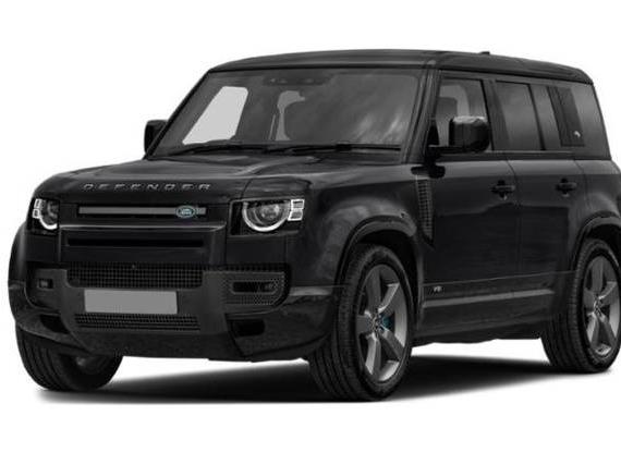 LAND ROVER DEFENDER 2023 SALEJ7EX3P2234206 image